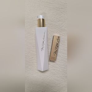My Fifth Avenue body lotion and My Fifth Avenue Eau de Parfume mini